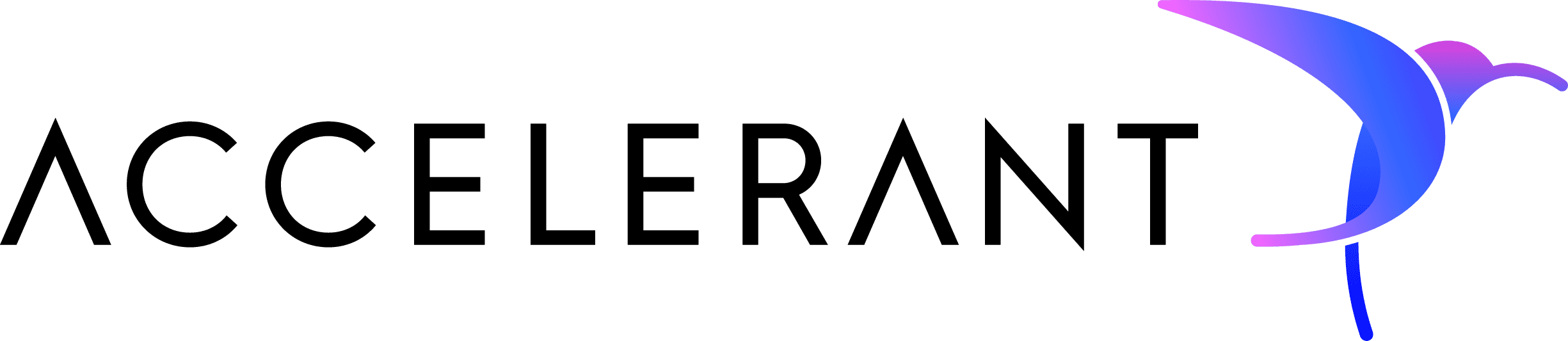 About us | Instant Underwriting